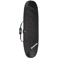 Kern Mini Mal Surfbrett Tasche